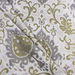 RK Classics Kendra Verde Fabric thumbnail image 2 of 2
