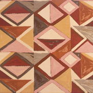 RK Classics Edinburgh Gemstone Fabric