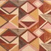 RK Classics Edinburgh Gemstone Fabric