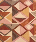 RK Classics Edinburgh Gemstone Fabric