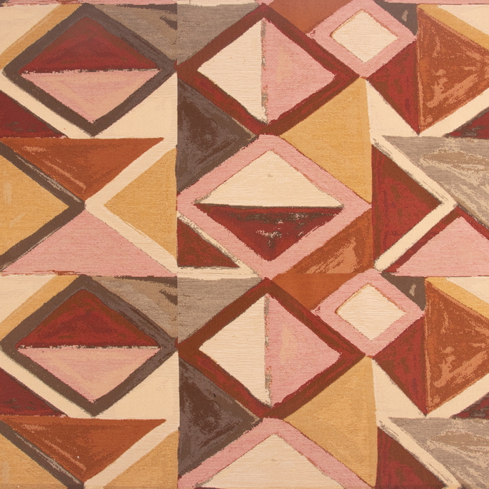 RK Classics Edinburgh Gemstone Fabric image 1 of 3
