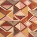 RK Classics Edinburgh Gemstone Fabric thumbnail image 1 of 3