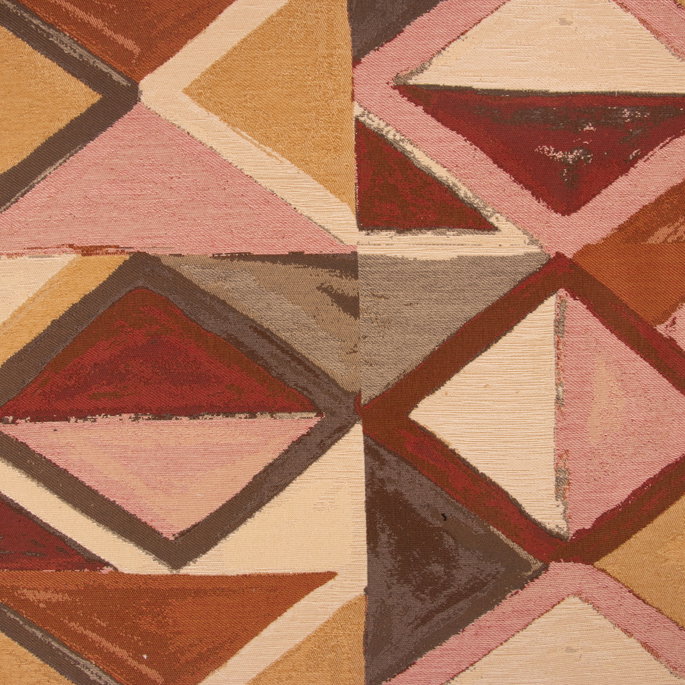 RK Classics Edinburgh Gemstone Fabric image 2 of 3