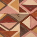 RK Classics Edinburgh Gemstone Fabric thumbnail image 2 of 3