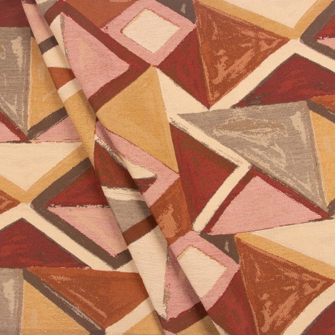 RK Classics Edinburgh Gemstone Fabric image 3 of 3