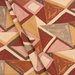 RK Classics Edinburgh Gemstone Fabric thumbnail image 3 of 3