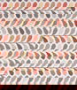 RK Classics Harmony Blooms Autumn Fabric