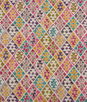 RK Classics Maymana Jubilee Fabric
