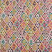 RK Classics Maymana Jubilee Fabric thumbnail image 1 of 2