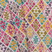 RK Classics Maymana Jubilee Fabric thumbnail image 2 of 2