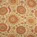 Richloom Maru Spice Fabric thumbnail image 1 of 2