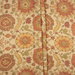 Richloom Maru Spice Fabric thumbnail image 2 of 2