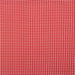 RK Classics Dotty Red/White Fabric