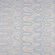 RK Classics Resonate Azure Fabric