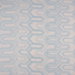 RK Classics Resonate Azure Fabric