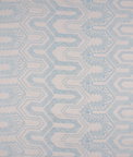 RK Classics Resonate Azure Fabric