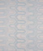 RK Classics Resonate Azure Fabric
