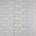 RK Classics Resonate Azure Fabric thumbnail image 1 of 2