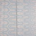 RK Classics Resonate Azure Fabric thumbnail image 2 of 2