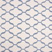 RK Classics Moroccan Blue Fabric