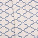 RK Classics Moroccan Blue Fabric thumbnail image 2 of 2