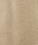 RK Classics Kaslen Honey Gold Fabric