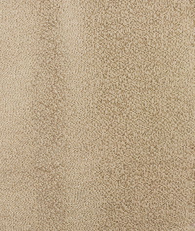 RK Classics Kaslen Honey Gold Fabric