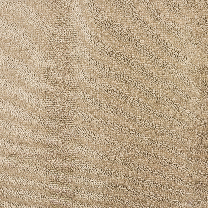 RK Classics Kaslen Honey Gold Fabric image 1 of 2