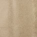RK Classics Kaslen Honey Gold Fabric thumbnail image 1 of 2