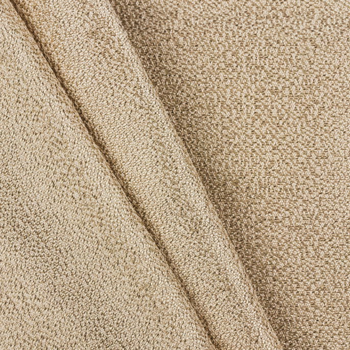 RK Classics Kaslen Honey Gold Fabric image 2 of 2