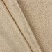 RK Classics Kaslen Honey Gold Fabric thumbnail image 2 of 2