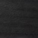 RK Classics Regime Chenille Charcoal Fabric
