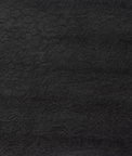 RK Classics Regime Chenille Charcoal Fabric