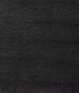 RK Classics Regime Chenille Charcoal Fabric