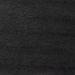 RK Classics Regime Chenille Charcoal Fabric thumbnail image 1 of 2