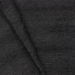 RK Classics Regime Chenille Charcoal Fabric thumbnail image 2 of 2