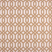 RK Classics Rutland Palace Camal Fabric