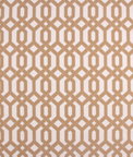 RK Classics Rutland Palace Camal Fabric