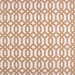 RK Classics Rutland Palace Camal Fabric thumbnail image 1 of 2