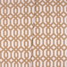 RK Classics Rutland Palace Camal Fabric thumbnail image 2 of 2