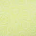 RK Classics Saraland Lime Fabric