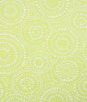 RK Classics Saraland Lime Fabric