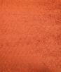 RK Classics Silas Chenille Terra Cotta Fabric