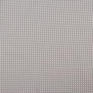 RK Classics Dotty Grey/White Fabric