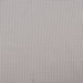 RK Classics Dotty Grey/White Fabric