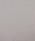 RK Classics Dotty Grey/White Fabric