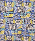Tommy Bahama Aliwanda Oasis Fabric
