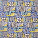 Tommy Bahama Aliwanda Oasis Fabric thumbnail image 1 of 2