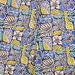 Tommy Bahama Aliwanda Oasis Fabric thumbnail image 2 of 2