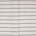 RK Classics Milan Stripes Mink Fabric thumbnail image 2 of 2